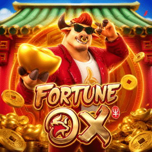 FORTUNE OX